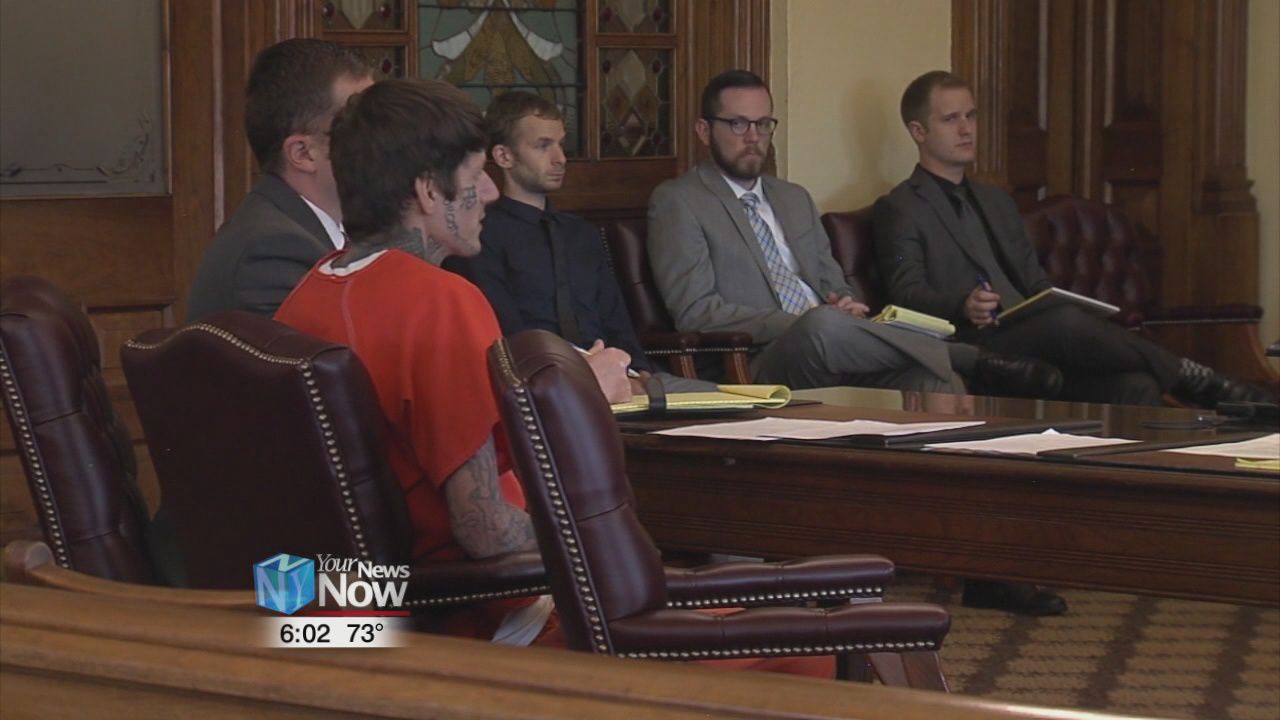 Convicted murderer indicted for killing fellow inmate 1.jpg